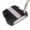 Miglior offerta ❤️ ODYSSEY PT RH OD ELEVEN TRIPLE TRACK DB OS 34 🎁 -Offerte Novità Negozio odyssey 73018y3400 pt rh od eleven triple track db os 34 attrezzi golf uomo 045895201 gen 1