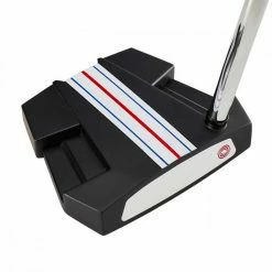 Miglior offerta ❤️ ODYSSEY PT RH OD ELEVEN TRIPLE TRACK DB OS 34 🎁