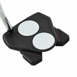 Buono 👍 ODYSSEY PT RH OD 2BALL TEN OS 34 💯 -Offerte Novità Negozio odyssey 73019n3401 pt rh od 2ball ten os 34 attrezzi golf uomo 045428601 gen 3