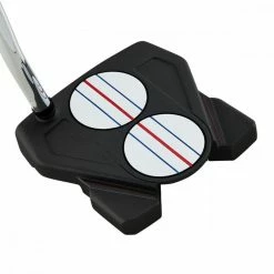 Offerte 🛒 ODYSSEY PT RH OD 2BALL TEN TRIPLE TRACK OS 34 ❤️ -Offerte Novità Negozio odyssey 73019r3401 pt rh od 2ball ten triple track os 34 attrezzi golf uomo 045428701 gen 3