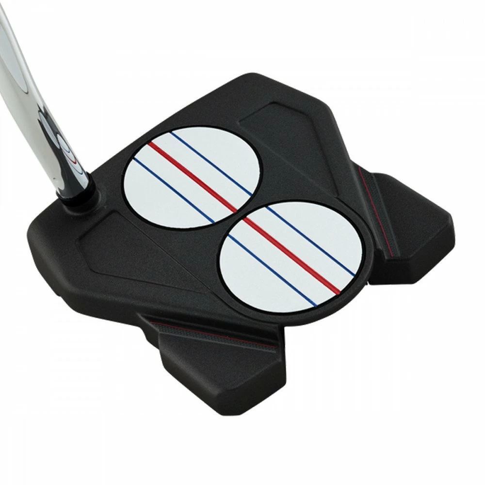 Offerte 🛒 ODYSSEY PT RH OD 2BALL TEN TRIPLE TRACK OS 34 ❤️ - immagine 3