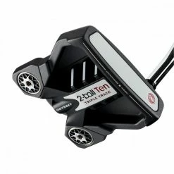 Offerte 🛒 ODYSSEY PT RH OD 2BALL TEN TRIPLE TRACK OS 34 ❤️ -Offerte Novità Negozio odyssey 73019r3401 pt rh od 2ball ten triple track os 34 attrezzi golf uomo 045428701 gen 4