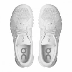 I primi 10 🥰 CLOUD 5 DONNA 🔔 -Offerte Novità Negozio on 59w cloud 5 donna scarpe running donna 044883601 allw 3