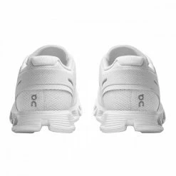 I primi 10 🥰 CLOUD 5 DONNA 🔔 -Offerte Novità Negozio on 59w cloud 5 donna scarpe running donna 044883601 allw 5