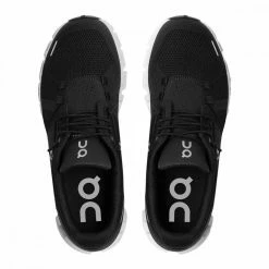 Promo 👍 CLOUD 5 DONNA 🔥 -Offerte Novità Negozio on 59w cloud 5 donna scarpe running donna 044883701 bkwh 3