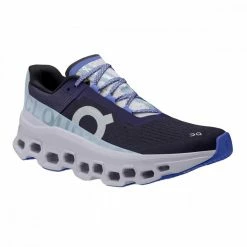 Offerte Novità Negozio -Offerte Novità Negozio on 61w cloud monster donna scarpe running donna 044883901 acai 2