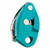Miglior prezzo 🔔 PETZL GRIGRI® Azzurro 🌟 -Offerte Novità Negozio petzl d014b grigri attrezzatura montagna uomo 042468701 a02 1