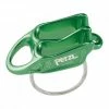 Vendita all'ingrosso 😀 PETZL REVERSO® Verde ⌛