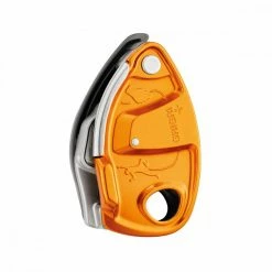Nuovo di zecca 🔥 PETZL GRIGRI®+ ✨