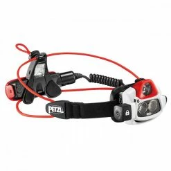 Buono 💯 PETZL NAO®+ 750 LUMEN 👍