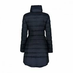 Nuovo π PEUTEREY PIUMINO LUNGO SOBCHAK DONNA Blu π 10 Nuovo π PEUTEREY PIUMINO LUNGO SOBCHAK DONNA Blu π -Offerte NovitΓ Negozio peuterey ped3319 piumino lungo sobchak donna giacconi donna 039572801 215 3