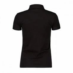 Nuovo di zecca 🎁 PEUTEREY POLO NEW MEDUSA DONNA Nero 🎉 5 Nuovo di zecca 🎁 PEUTEREY POLO NEW MEDUSA DONNA Nero 🎉 -Offerte Novità Negozio peuterey ped4250 polo new medusa donna casual donna 045018901 ner 2