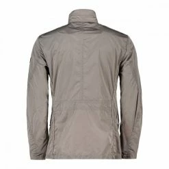 Miglior prezzo 💯 PEUTEREY GIACCA MODELLO FIELD JACKET METAL Beige ✔️ 7 Miglior prezzo 💯 PEUTEREY GIACCA MODELLO FIELD JACKET METAL Beige ✔️ -Offerte Novità Negozio peuterey peu3495 giacca modello field jacket metal giacconi uomo 045019001 725 3