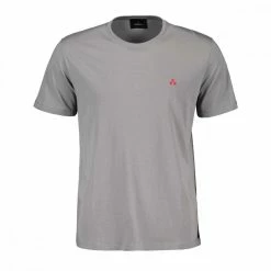 Offerte 👏 PEUTEREY T-SHIRT MANDERLY Grigio 🎉