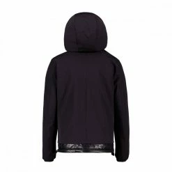 Le migliori recensioni di 😍 PEUTEREY GIACCA BADU BAMBINO Blu ⌛ -Offerte Novità Negozio peuterey pkk1682 giacca badu bambino giacconi bambino 043258001 215 3