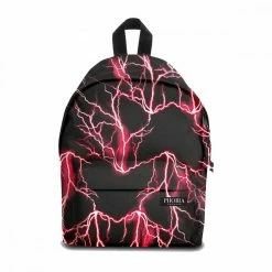 Offerte 👍 PHOBIA ZAINO FULMINE 😀