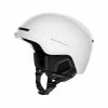 Vendita calda 😉 POC CASCO OBEX PURE Bianco 🔔 2 Vendita calda 😉 POC CASCO OBEX PURE Bianco 🔔 -Offerte Novità Negozio poc 10109 casco obex pure caschi sci uomo 041835301 1001 1