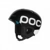 Bilancio 🥰 POC CASCO OBEX BACKCOUNTRY SPIN MIPS 🔔 1 Bilancio 🥰 POC CASCO OBEX BACKCOUNTRY SPIN MIPS 🔔 -Offerte Novità Negozio poc 10114 casco obex backcountry spin mips caschi sci uomo 044082401 1037 1