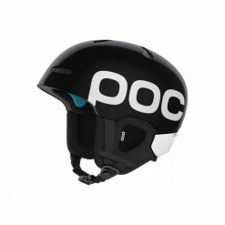 Bilancio 🥰 POC CASCO OBEX BACKCOUNTRY SPIN MIPS 🔔