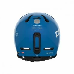 I primi 10 🔥 POCITO FORNIX SPIN 😍 -Offerte Novità Negozio poc 10467 pocito fornix spin caschi sci bambino 045870801 8233 3