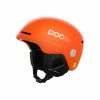 Miglior prezzo 🛒 CASCO POCITO OBEX SPIN MIPS BAMBINO Arancio 😍 2 Miglior prezzo 🛒 CASCO POCITO OBEX SPIN MIPS BAMBINO Arancio 😍 -Offerte Novità Negozio poc 10474 casco pocito obex spin mips bambino caschi sci bambino 044082601 9050 1