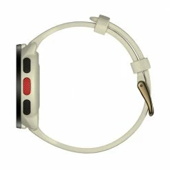 Le migliori recensioni di ⌛ POLAR PACER WHI/WHI 🌟 -Offerte Novità Negozio polar 900102175 pacer whi whi orologi gps strumenti tecnologici uomo 046649201 whi 3