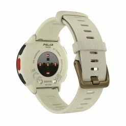 Le migliori recensioni di ⌛ POLAR PACER WHI/WHI 🌟 -Offerte Novità Negozio polar 900102175 pacer whi whi orologi gps strumenti tecnologici uomo 046649201 whi 4