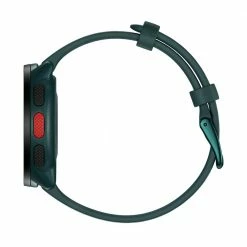 Bilancio ✔️ POLAR PACER TEAL/TEAL ❤️ 8 Bilancio ✔️ POLAR PACER TEAL/TEAL ❤️ -Offerte Novità Negozio polar 900102176 pacer teal teal orologi gps strumenti tecnologici uomo 046649301 teal 3