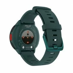 Bilancio ✔️ POLAR PACER TEAL/TEAL ❤️ 9 Bilancio ✔️ POLAR PACER TEAL/TEAL ❤️ -Offerte Novità Negozio polar 900102176 pacer teal teal orologi gps strumenti tecnologici uomo 046649301 teal 4