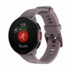 Sconto 💯 POLAR PACER LIL/LIL ❤️ -Offerte Novità Negozio polar 900102177 pacer lil lil orologi gps strumenti tecnologici uomo 046649401 lil 1