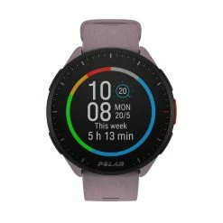 Sconto 💯 POLAR PACER LIL/LIL ❤️ 7 Sconto 💯 POLAR PACER LIL/LIL ❤️ -Offerte Novità Negozio polar 900102177 pacer lil lil orologi gps strumenti tecnologici uomo 046649401 lil 2