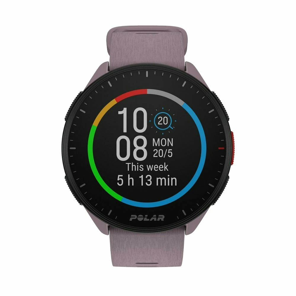 Sconto 💯 POLAR PACER LIL/LIL ❤️ 4 Sconto 💯 POLAR PACER LIL/LIL ❤️ - immagine 2