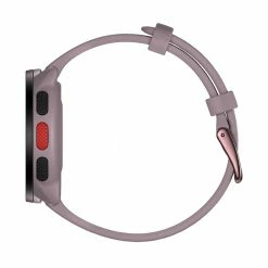 Sconto 💯 POLAR PACER LIL/LIL ❤️ 8 Sconto 💯 POLAR PACER LIL/LIL ❤️ -Offerte Novità Negozio polar 900102177 pacer lil lil orologi gps strumenti tecnologici uomo 046649401 lil 3