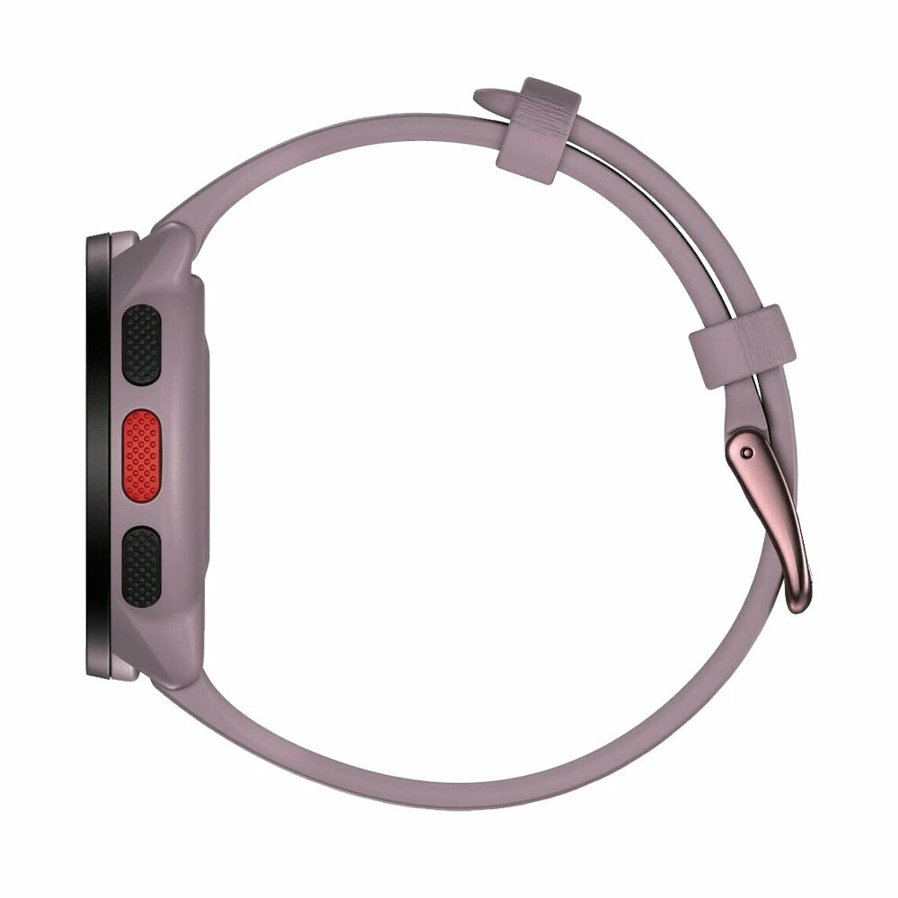 Sconto 💯 POLAR PACER LIL/LIL ❤️ 5 Sconto 💯 POLAR PACER LIL/LIL ❤️ - immagine 3