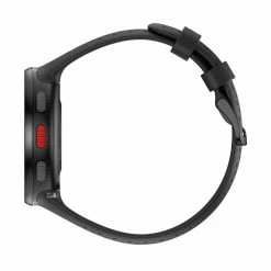 Nuovo di zecca ✔️ POLAR PACER PRO GRY/BLK ⭐ -Offerte Novità Negozio polar 900102178 pacer pro gry blk orologi gps strumenti tecnologici uomo 046649501 gry 3