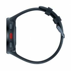 Offerte 🥰 POLAR PACER PRO BLU/BLU 👏 -Offerte Novità Negozio polar 900102181 pacer pro blu blu orologi gps strumenti tecnologici uomo 046649701 blu 3