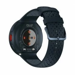 Offerte 🥰 POLAR PACER PRO BLU/BLU 👏 -Offerte Novità Negozio polar 900102181 pacer pro blu blu orologi gps strumenti tecnologici uomo 046649701 blu 4
