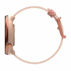 Le migliori recensioni di ❤️ POLAR IGNITE 2 🌟 -Offerte Novità Negozio polar 90085186 ignite 2 orologi gps strumenti tecnologici uomo 046650101 pink 4