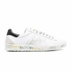 Nuovo 😉 PREMIATA ANDY 🔥