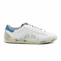 Sconto 🔥 PREMIATA ANDY 🎁