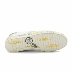 Sconto 🔥 PREMIATA ANDY 🎁 -Offerte Novità Negozio premiata andy andy tutte sneaker uomo 044539201 5744 4