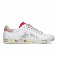 Buono 😍 PREMIATA ANDY DONNA ⭐