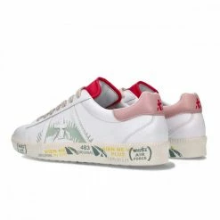 Buono 😍 PREMIATA ANDY DONNA ⭐ -Offerte Novità Negozio premiata andyd andy donna tutte sneaker donna 044539401 5749 4