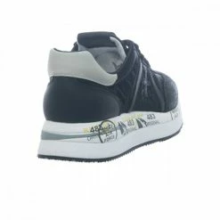 Le migliori recensioni di 💯 PREMIATA CONNY DONNA Nero 💯 9 Le migliori recensioni di 💯 PREMIATA CONNY DONNA Nero 💯 -Offerte Novità Negozio premiata conny conny donna tutte sneaker donna 041027601 4821 4