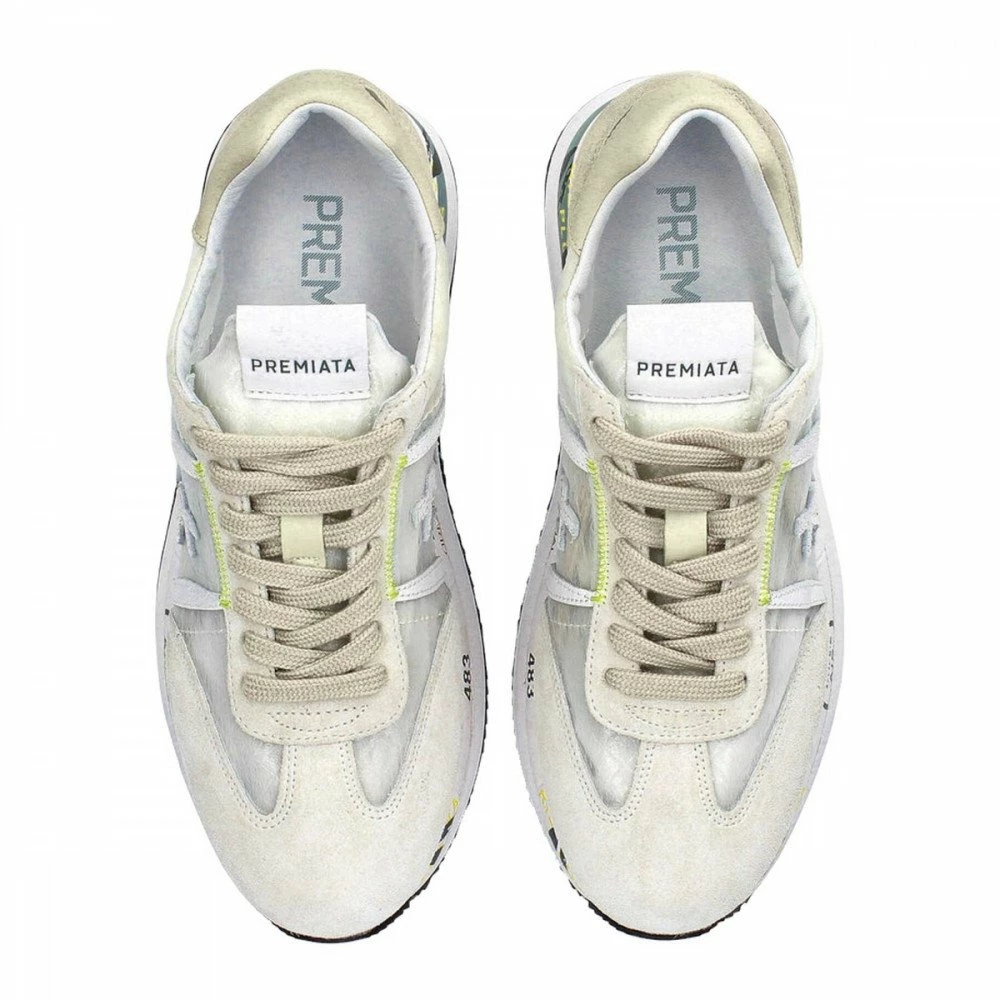 Vendita lampo ๐ PREMIATA CONNY DONNA ๐ 6 Vendita lampo ๐ PREMIATA CONNY DONNA ๐ - immagine 4