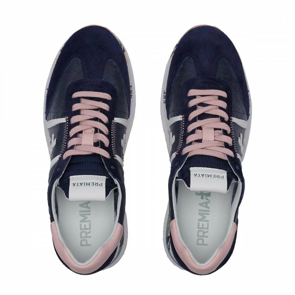 Le migliori recensioni di ✨ PREMIATA CONNY DONNA 🧨 6 Le migliori recensioni di ✨ PREMIATA CONNY DONNA 🧨 - immagine 4