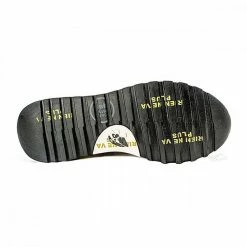 Le migliori recensioni di 💯 PREMIATA LANDER Blu 😀 7 Le migliori recensioni di 💯 PREMIATA LANDER Blu 😀 -Offerte Novità Negozio premiata lander lander tutte sneaker uomo 040203201 4587 3