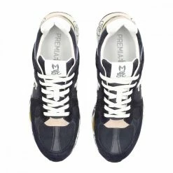 I primi 10 🔔 PREMIATA MASE ⌛ -Offerte Novità Negozio premiata mase mase tutte sneaker uomo 044540101 5684 5