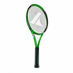 Nuovo ❤️ PRO KENNEX Q+TOUR 2021 🧨