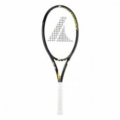 Vendita calda 😀 PRO KENNEX Q+5 😉